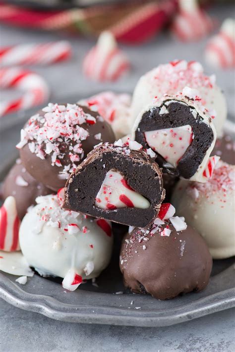 christmas recipe gift ideas